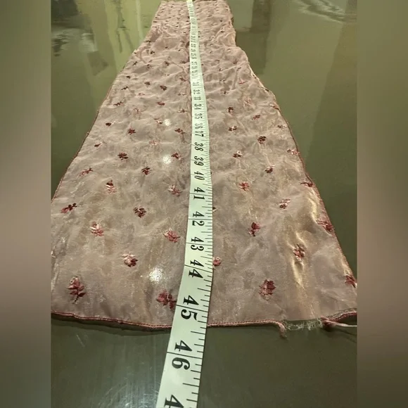 3 scarf bundle - Picture 13 of 14